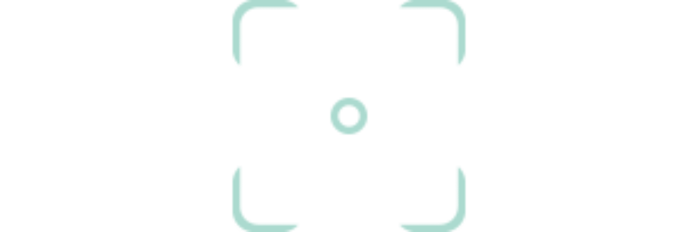 augmented-reality-icons