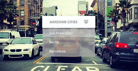 awesome-cities